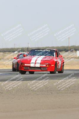 media/Oct-26-2024-Nasa (Sat) [[d836a980ea]]/Race Group B/Sweeper/